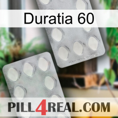 Duratia 60 17